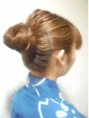 あおい 夢ごこち 神戸店