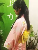 ともみ 夢ごこち 神戸店