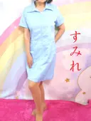 すみれ あけみ