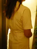 長谷川セラピスト 長友堂