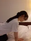 望月セラピスト 長友堂