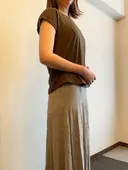 はな ゆるる新大阪