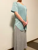 めい ゆるる新大阪