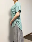 みゆ ゆるる新大阪
