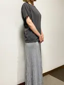 あいり ゆるる新大阪