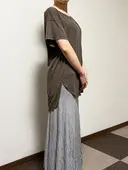 みさき ゆるる新大阪