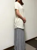 めぐみ ゆるる新大阪