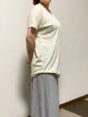 ののか ゆるる新大阪