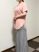 えみり ゆるる新大阪
