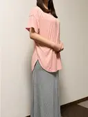 まお ゆるる新大阪