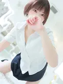 北川　さつき NADIA ナディア 大阪店