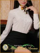 香織【カオリ】 マリアベルアロマ Maria Belle Aroma