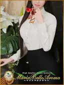 愛莉【アイリ】 マリアベルアロマ Maria Belle Aroma