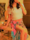 りょうこ ハリリブール mrs.harilibur