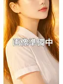 冬月 癒し待夢 タイム
