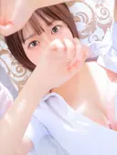 大森　あやか NADIA ナディア 心斎橋店