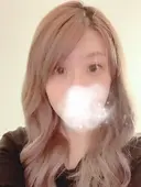 椎名 マイピエス