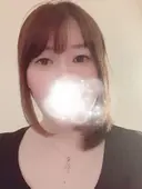 山崎 マイピエス