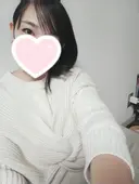 北川　なほ オリーブ olive