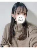 花岡　つむぎ オリーブ olive