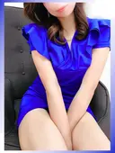 不二子～ふじこ～ ゆりかご 神戸・尼崎