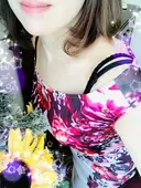 美月 シーズン宝塚 豊中Air店