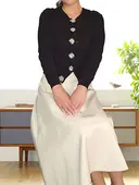 大筒木 しすい エテルナ滋賀