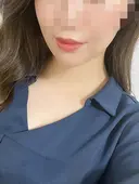 もも ココアット COCOAT 西明石店