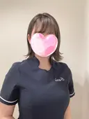 中西セラピスト SuperSecretarySpa OASIS オアシス