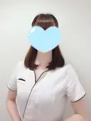 真弓セラピスト SuperSecretarySpa OASIS オアシス