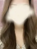 藤沢　まゆ マイドリーム My Dream