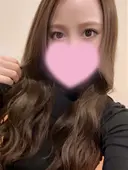 藤沢　まゆ マイドリーム My Dream