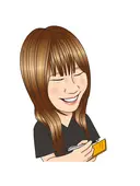 木戸 いやし物語