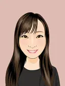 北川 いやし物語