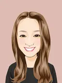 山口 いやし物語