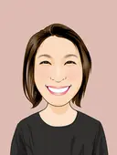 佐藤 いやし物語