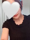 更紗(さらさ) すず ムーンライト Moonlight