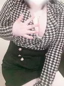 るのん 姫路アロマエステ