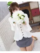 るり myflower マイフラワー