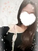 みき Cocoon コクーン