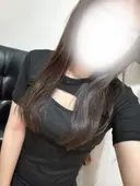 らな 極SPA キワミスパ