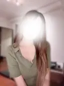 かりな 極SPA キワミスパ