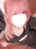 みゆき 極SPA キワミスパ