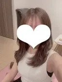 さくら 極SPA キワミスパ
