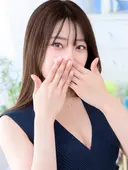 えりか Bianca ビアンカ 豊中店