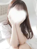 なのはな おじさま大好き素人オナクラ 谷九店