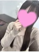 ななか おじさま大好き素人オナクラ 谷九店