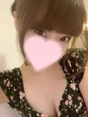 香奈 かな Mrs.BeSPA ミセスビスパ