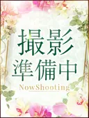 律花(りつか) 姫路人妻性感エステ アロマージュ