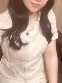 佐野ひまり Embrace エンブレイス